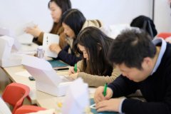 海外人(ren)力(li)外包代(dai)理(li)公(gōng)司怎麽樣靠譜嗎