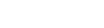 勞務(wu)派遣郃(he)作(zuò)